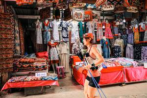 BIB: 
                            <button type="button" onclick="openModal(25389820)" class="btn btn-primary btn-sm float-right btn-popup" data-toggle="modal" data-target=".modal-high-quality">
                        <i class="fas fa-shopping-cart"></i> Add to Cart
                    </button>
                                            <button type="button" onclick="isThisMe(25389820, true)" class="btn btn-success btn-sm float-right btn-popup btn-isme hidden" data-toggle="tooltip" data-placement="bottom" title="นี่คือรูปของคุณใช่ไหม คลิกที่นี่เพื่อเอาเข้าอัลบั้ม">
                        <i class="fas fa-plus"></i> Add to album
                    </button>
                    <button type="button" onclick="isThisMe(25389820, false)" class="btn btn-warning btn-sm float-right btn-popup btn-isnotme hidden">
                        <i class="fas fa-ban"></i> Remove from album
                    </button>